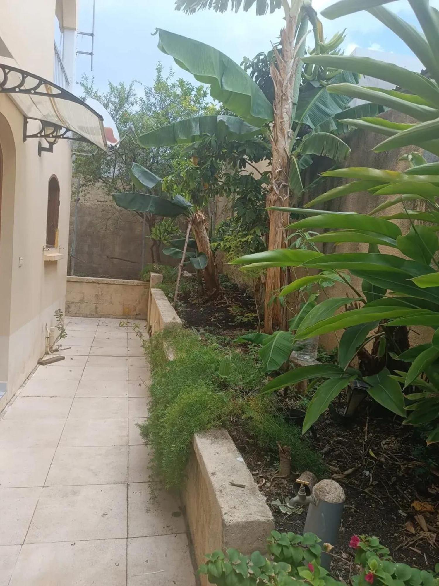 Au Moule Avec Jardin De 35 M² Et Barbecue Appartement *